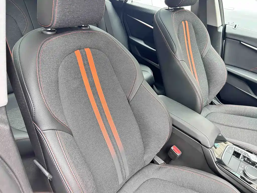 BMW 2 Series (Import) — фото 10
