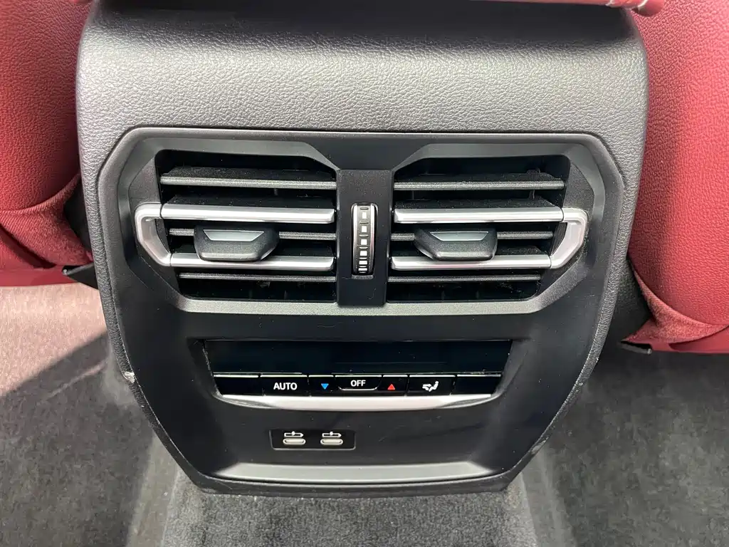 BMW 3 Series — фото 13