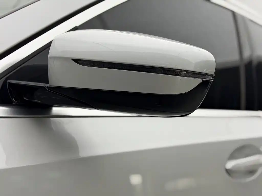 BMW 3 Series — фото 17