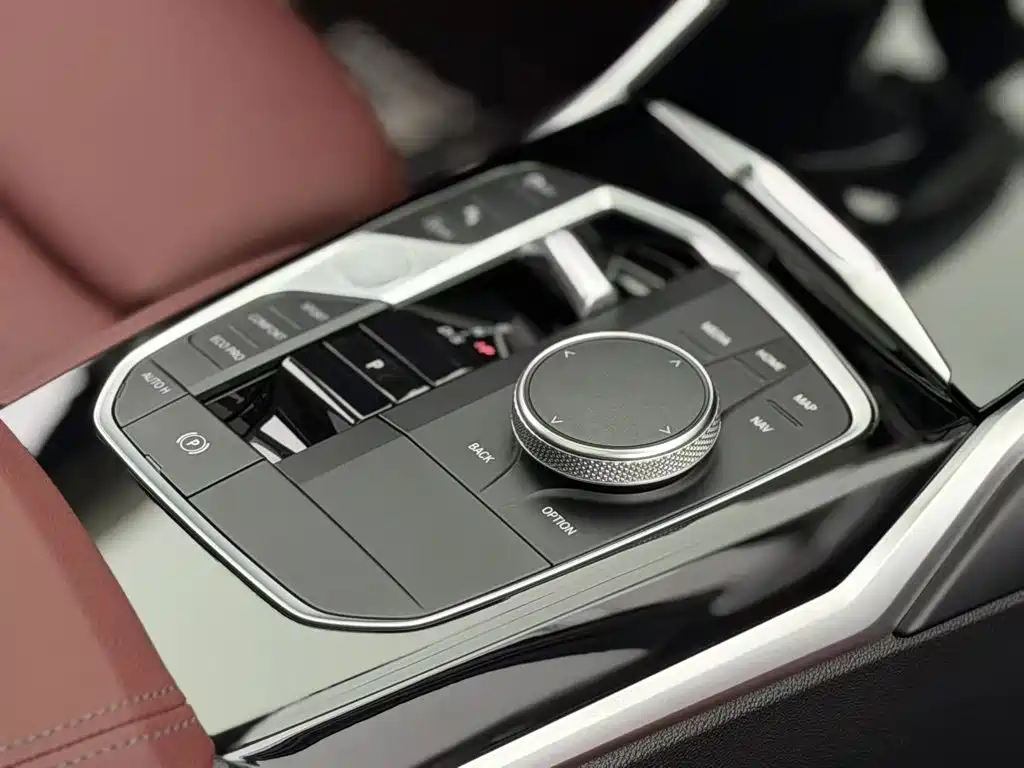 BMW 3 Series — фото 20