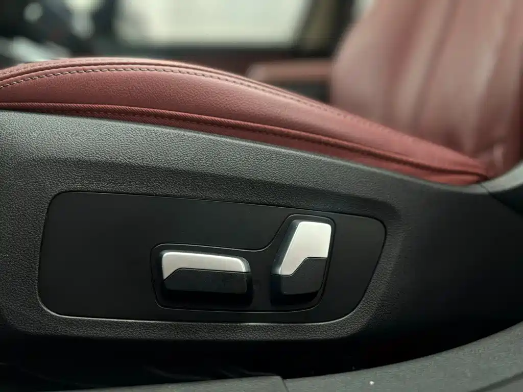 BMW 3 Series — фото 15