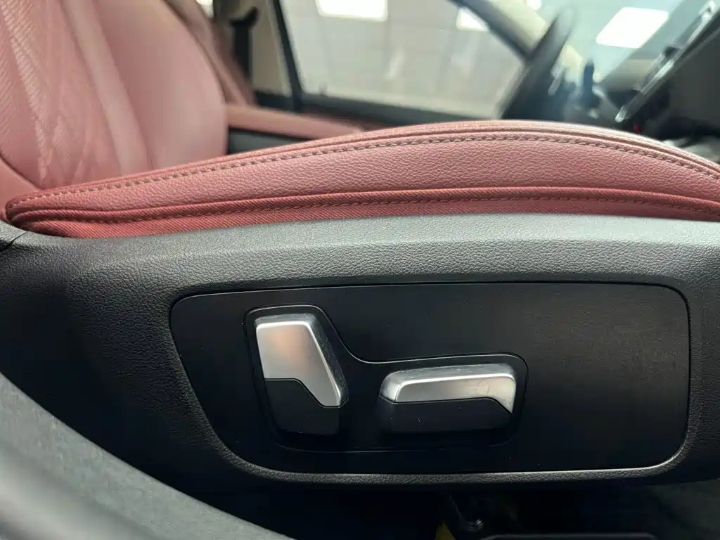 BMW 3 Series — фото 17