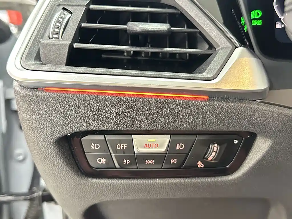 BMW 4 Series — фото 19