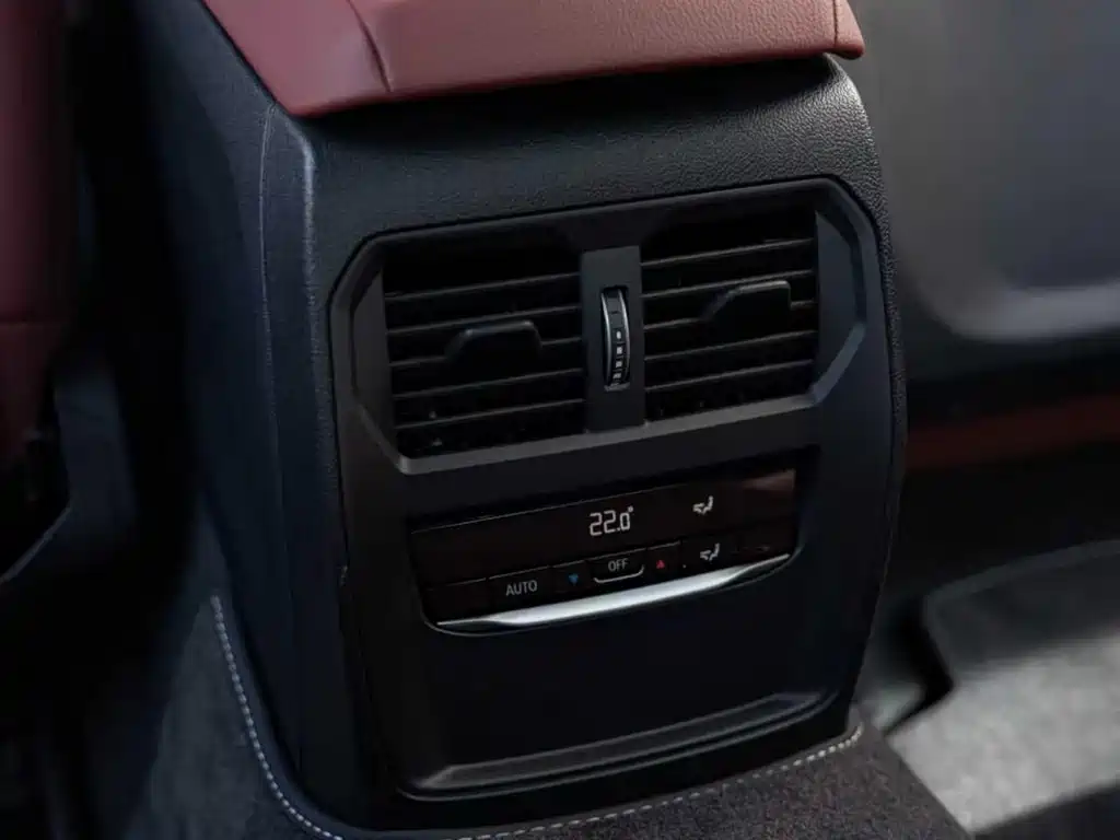 BMW 4 Series — фото 13