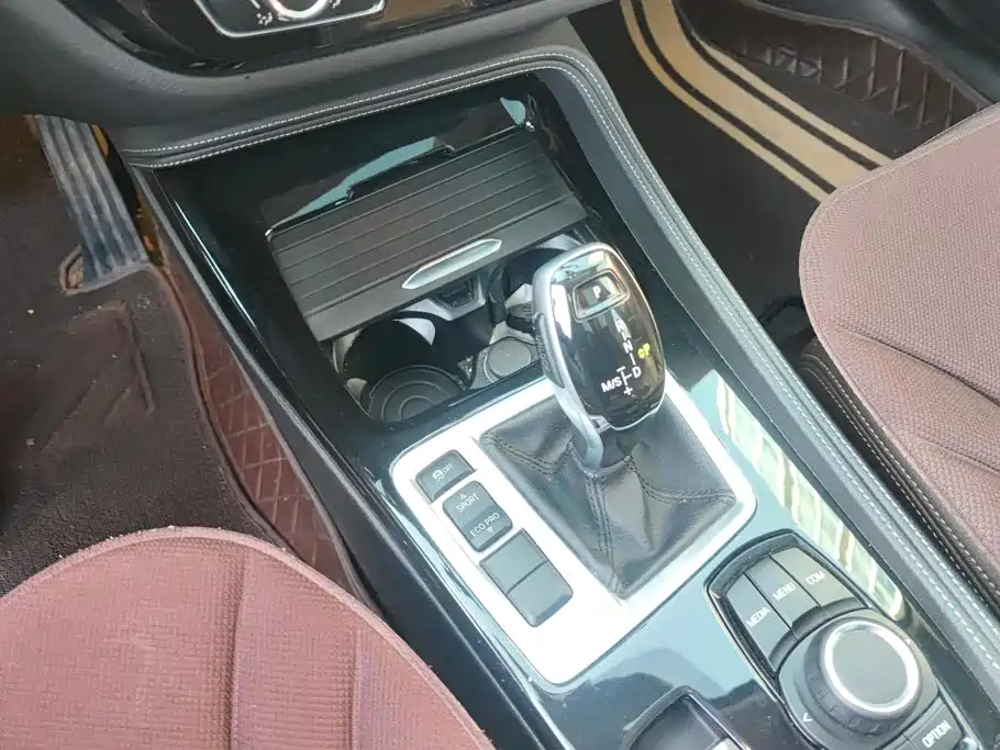 BMW 1 Series — фото 16