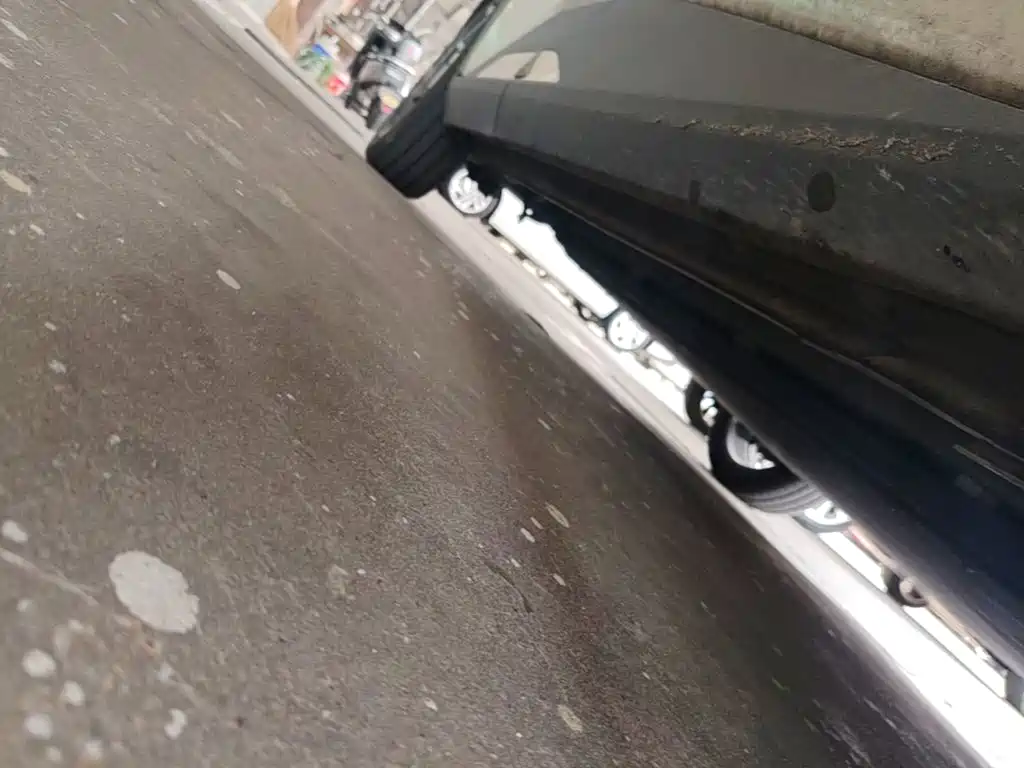 BYD Seagull — фото 20