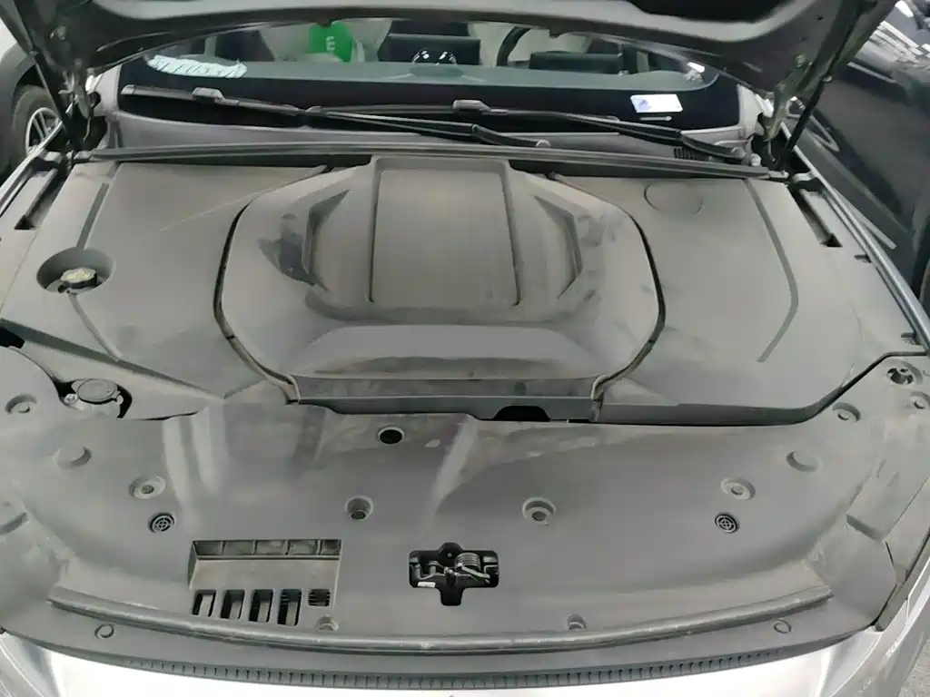 BYD Qin PLUS — фото 19