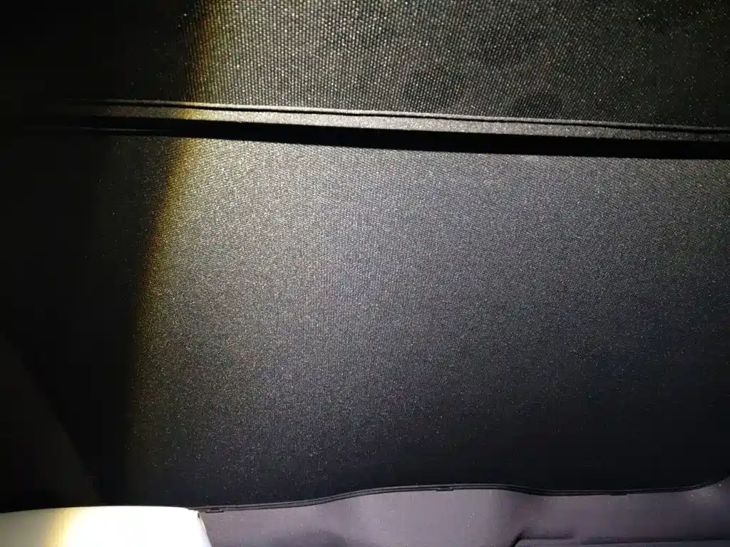 BYD Seal — фото 19