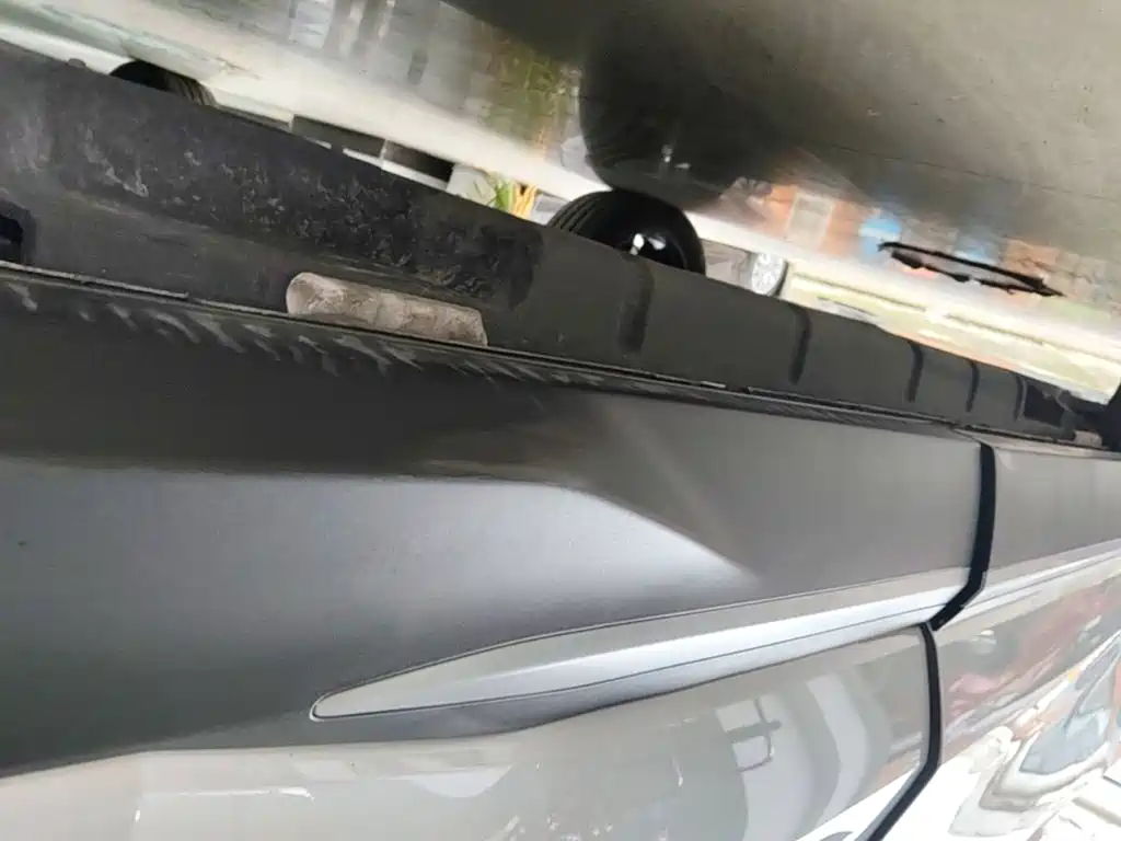 BYD PLUS New Energy — фото 21