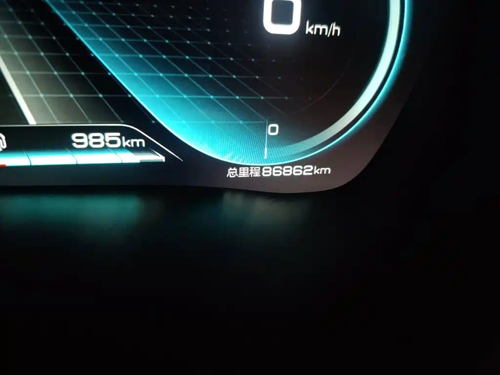BYD PLUS New Energy — фото 8
