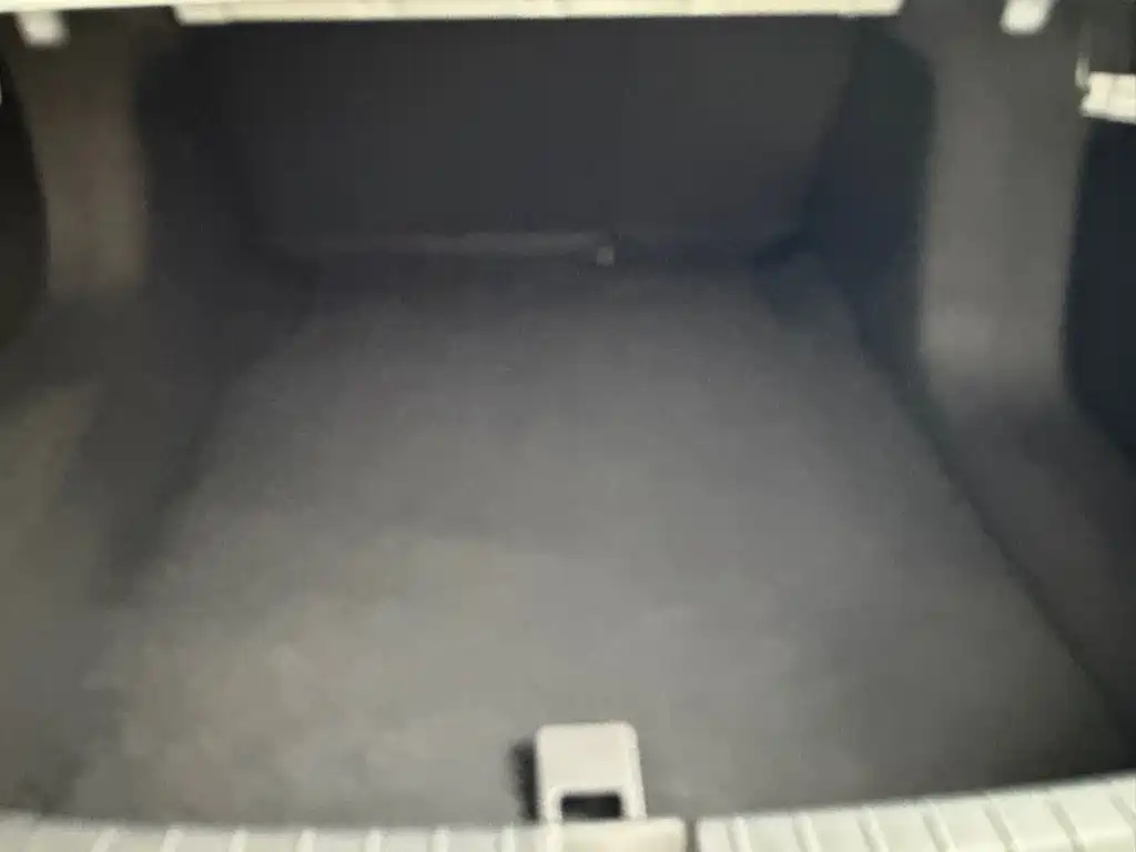 BYD Seal 05 DM-i — фото 13