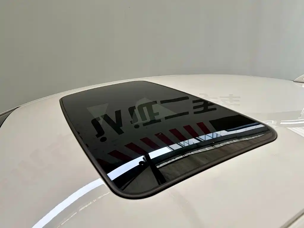 Buick Regal — фото 14