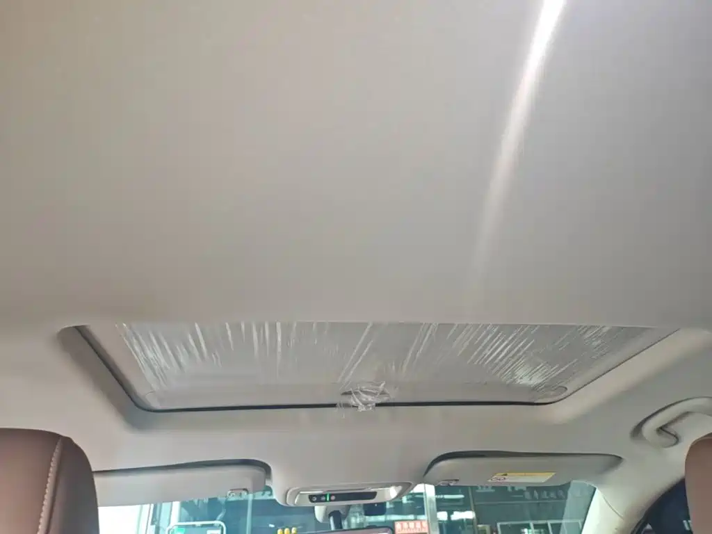 Buick Regal — фото 17
