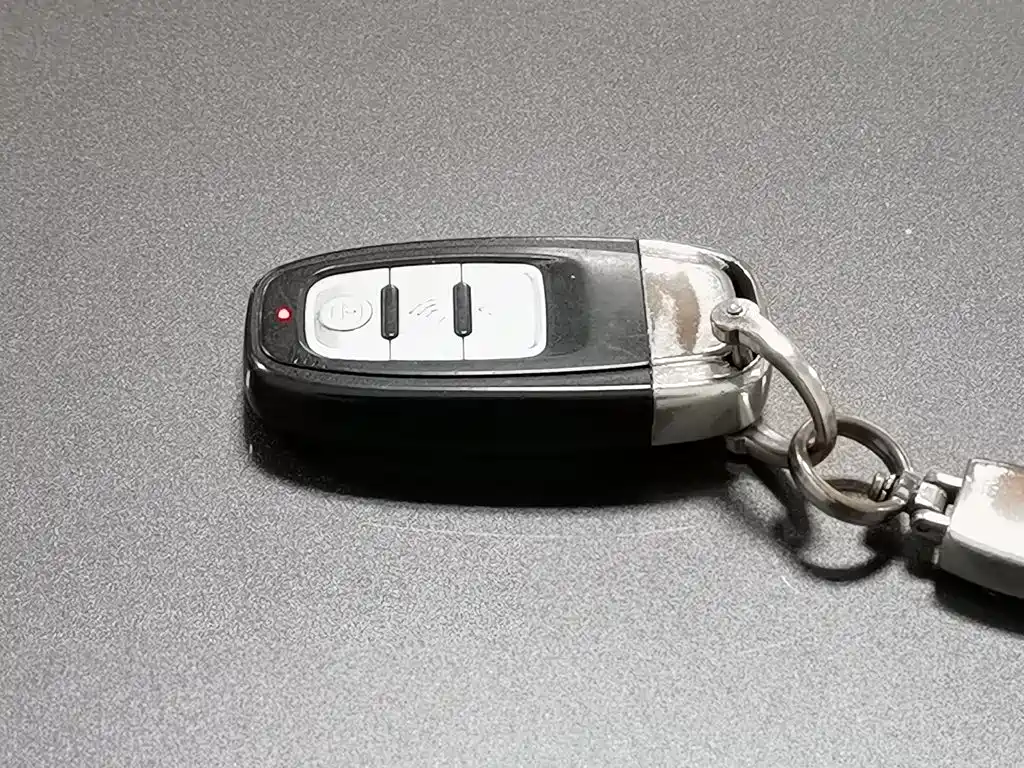 Changan CS55PLUS — фото 19