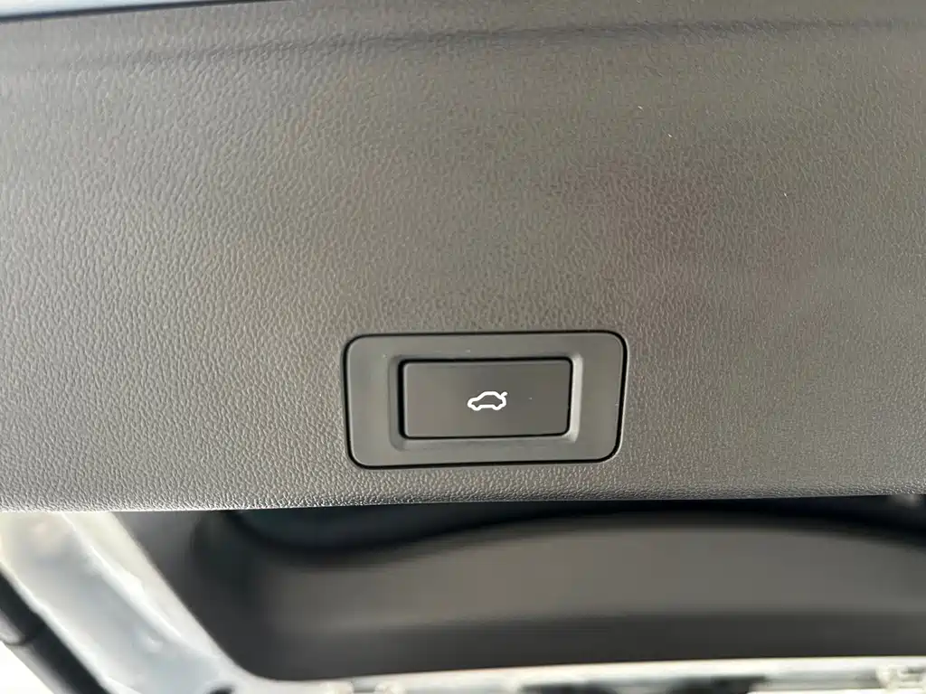 Chery Explorer 06 — фото 22