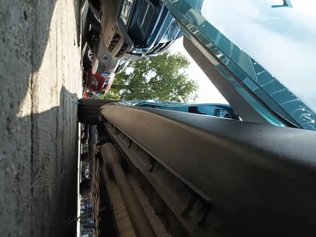 Deepal Deepal L07 — фото 20