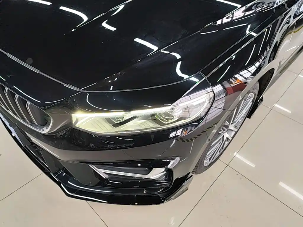 Geely Xingrui — фото 23
