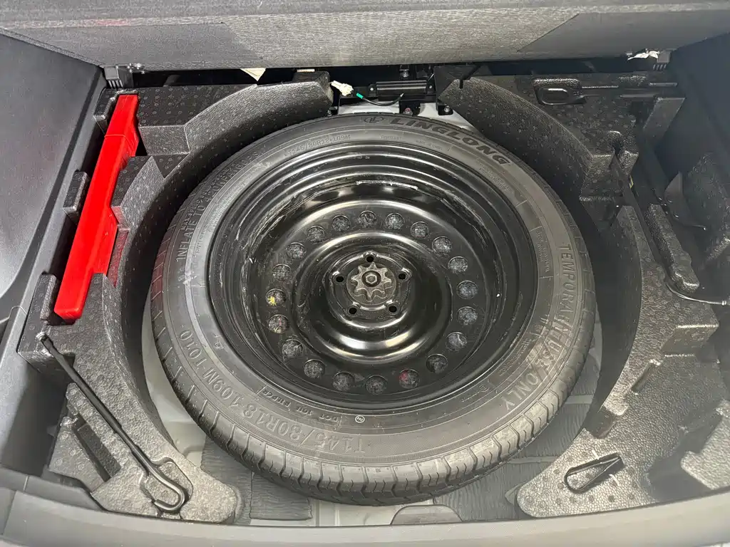 Haval H6 — фото 14