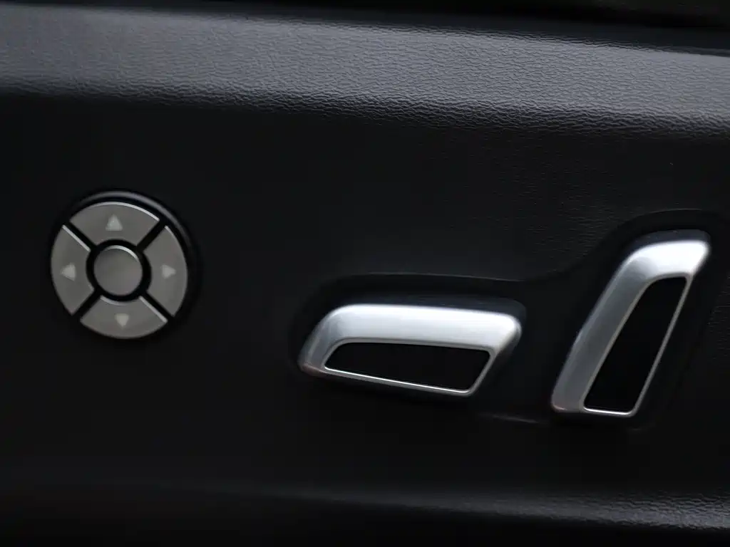 Haval H6 — фото 23