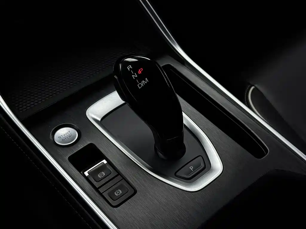 Haval H6 — фото 6