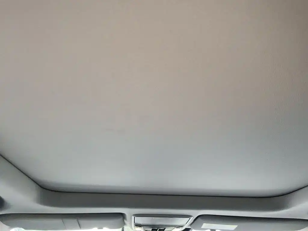 Honda Breeze — фото 19