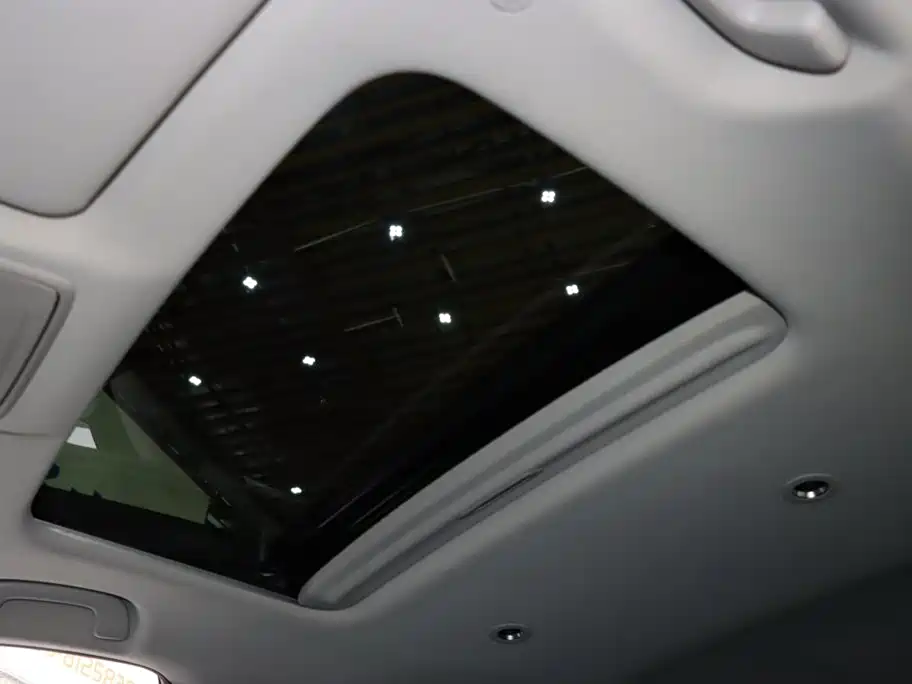 Honda Inspire — фото 15