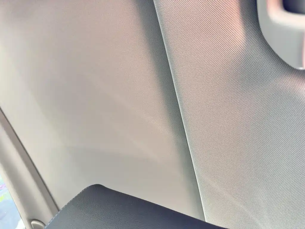 Honda Accord — фото 9