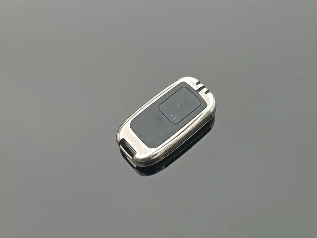 Honda Accord — фото 10