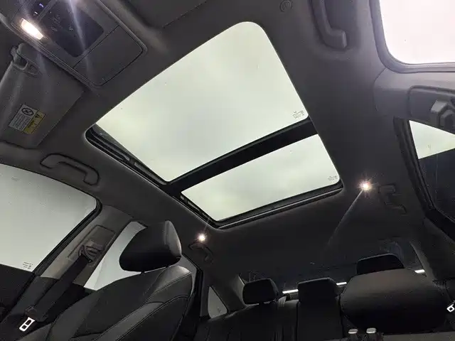 Honda Accord — фото 13