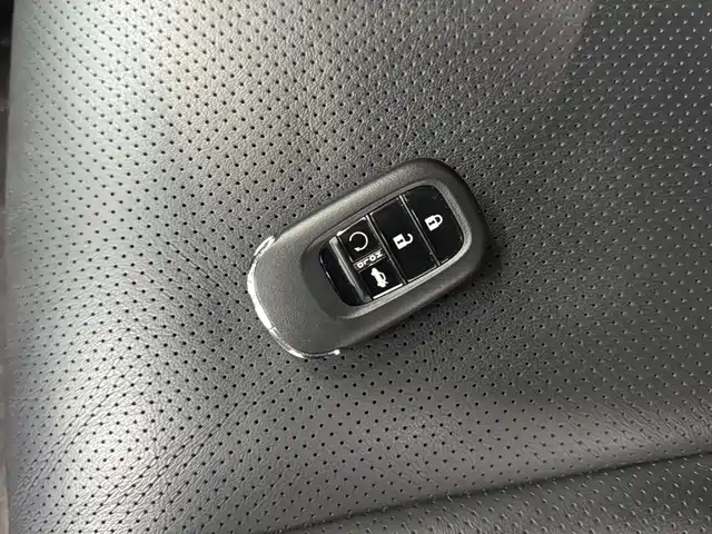 Honda Accord — фото 20