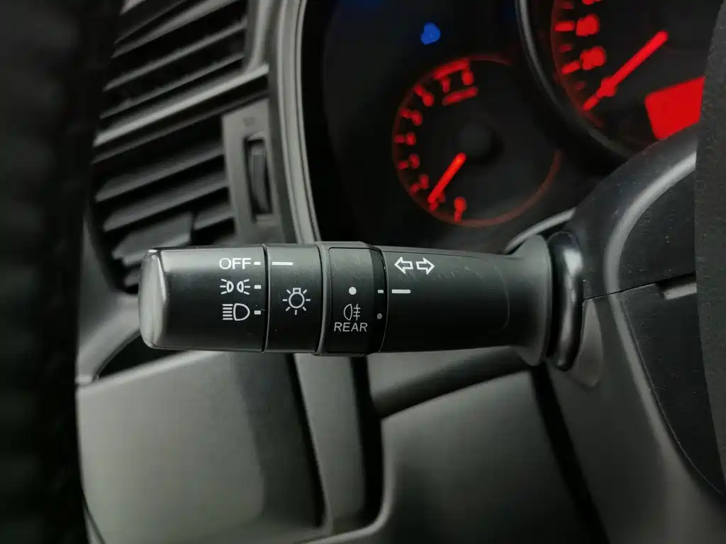 Honda Fit — фото 21