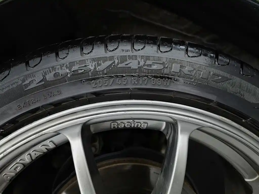 Honda Fit — фото 24