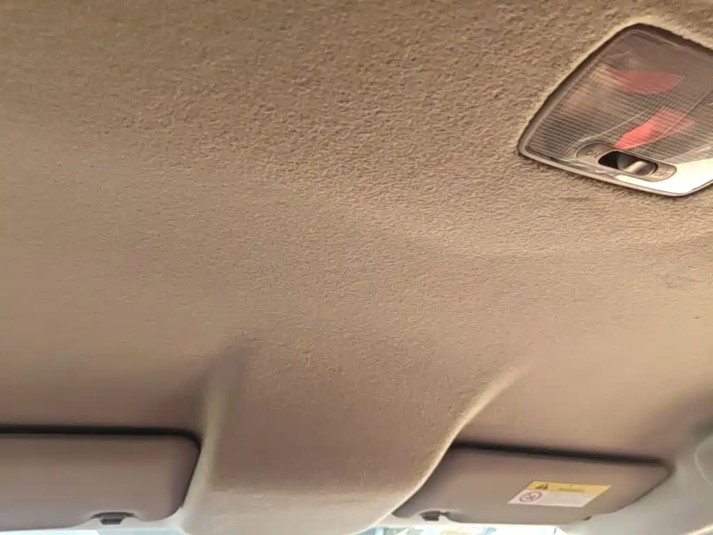 Honda Fit — фото 17