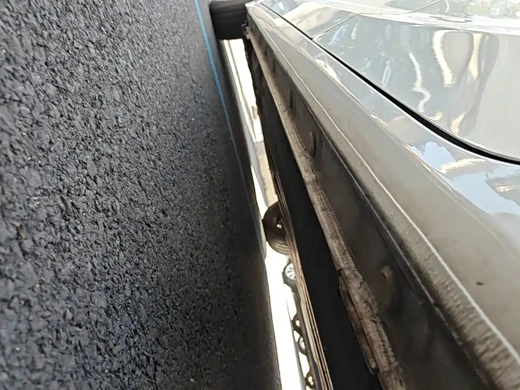 Honda Fit — фото 21