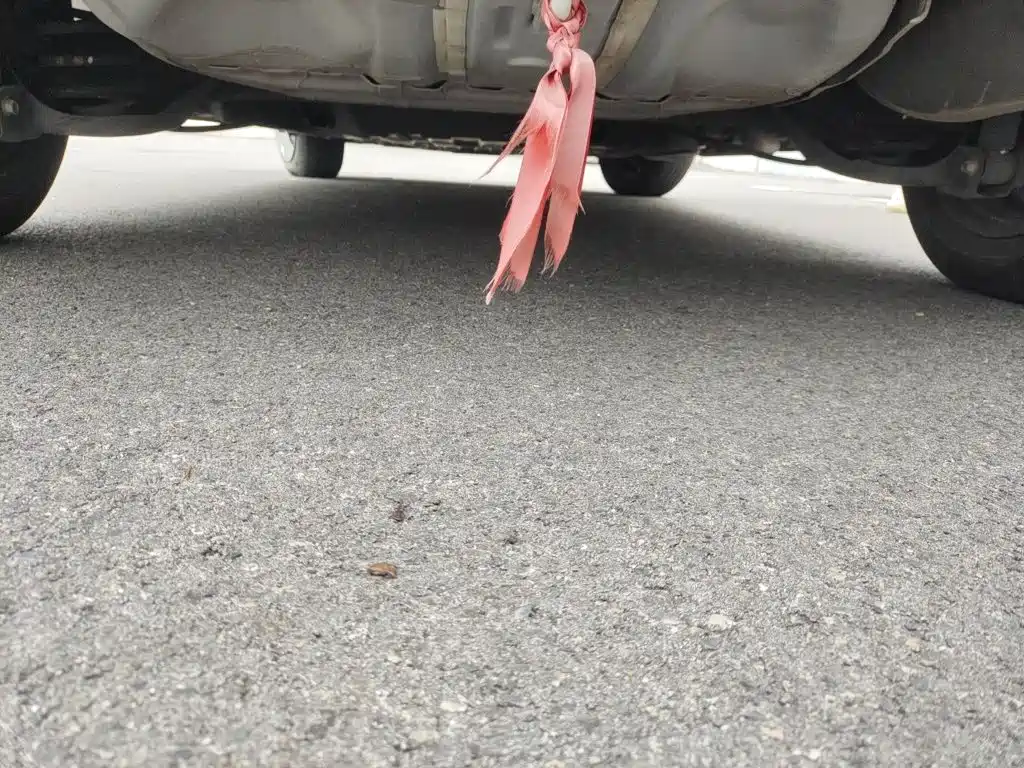 Honda Fit — фото 19