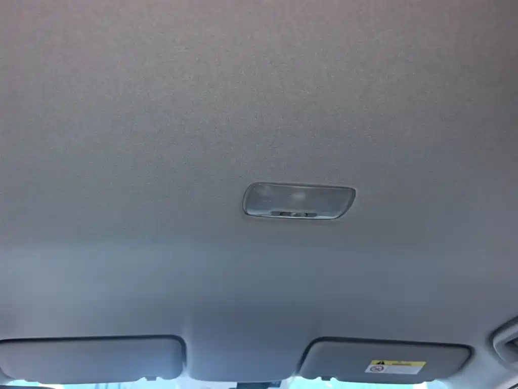 Honda Fit — фото 17
