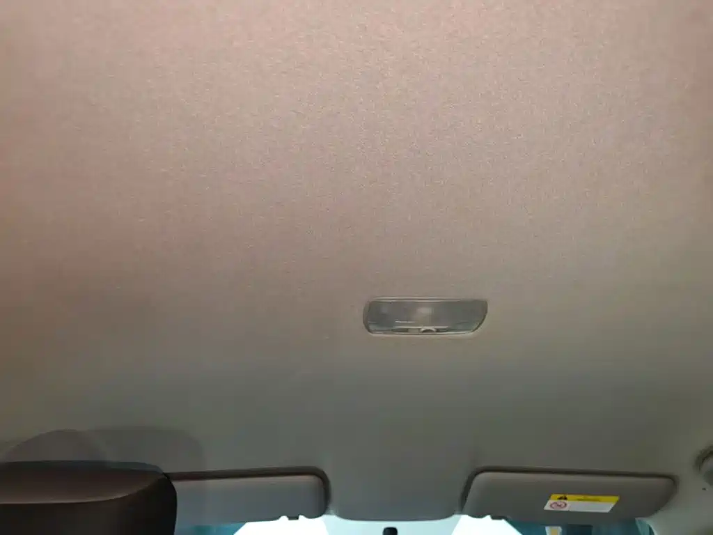 Honda Fit — фото 17