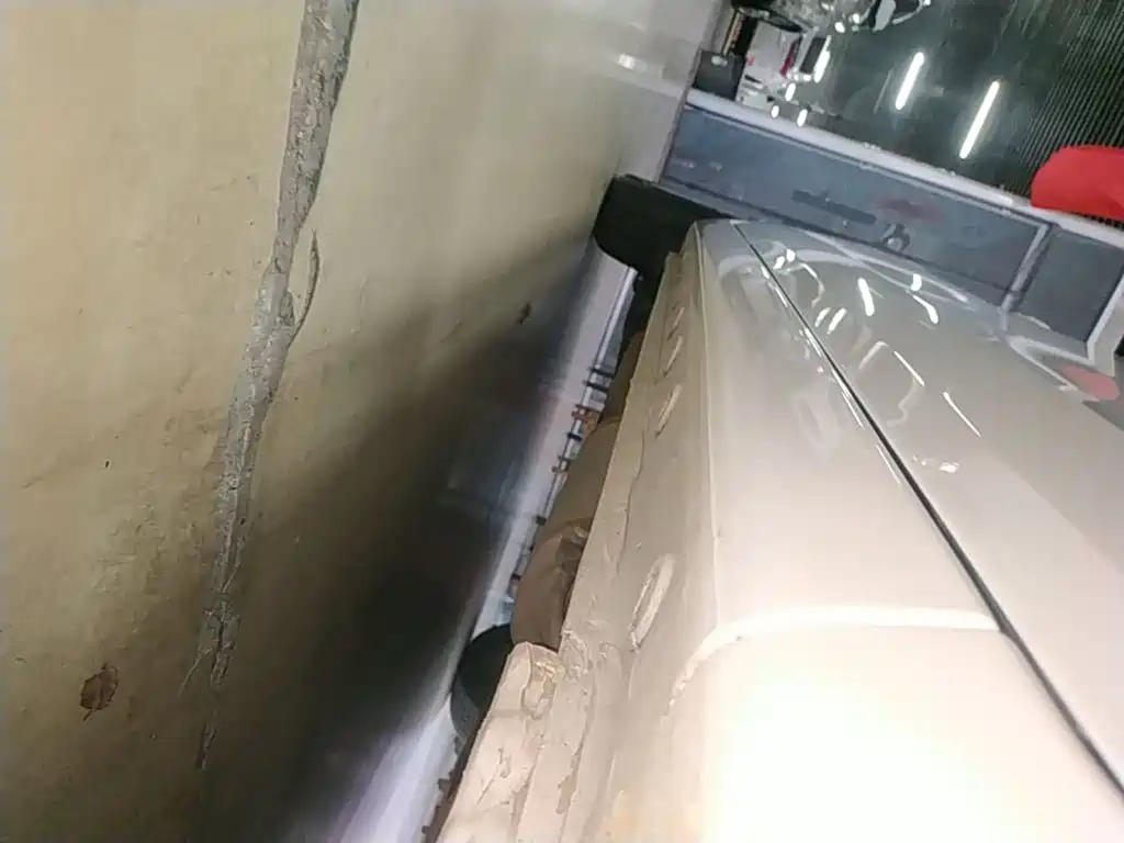 Honda Fit — фото 20