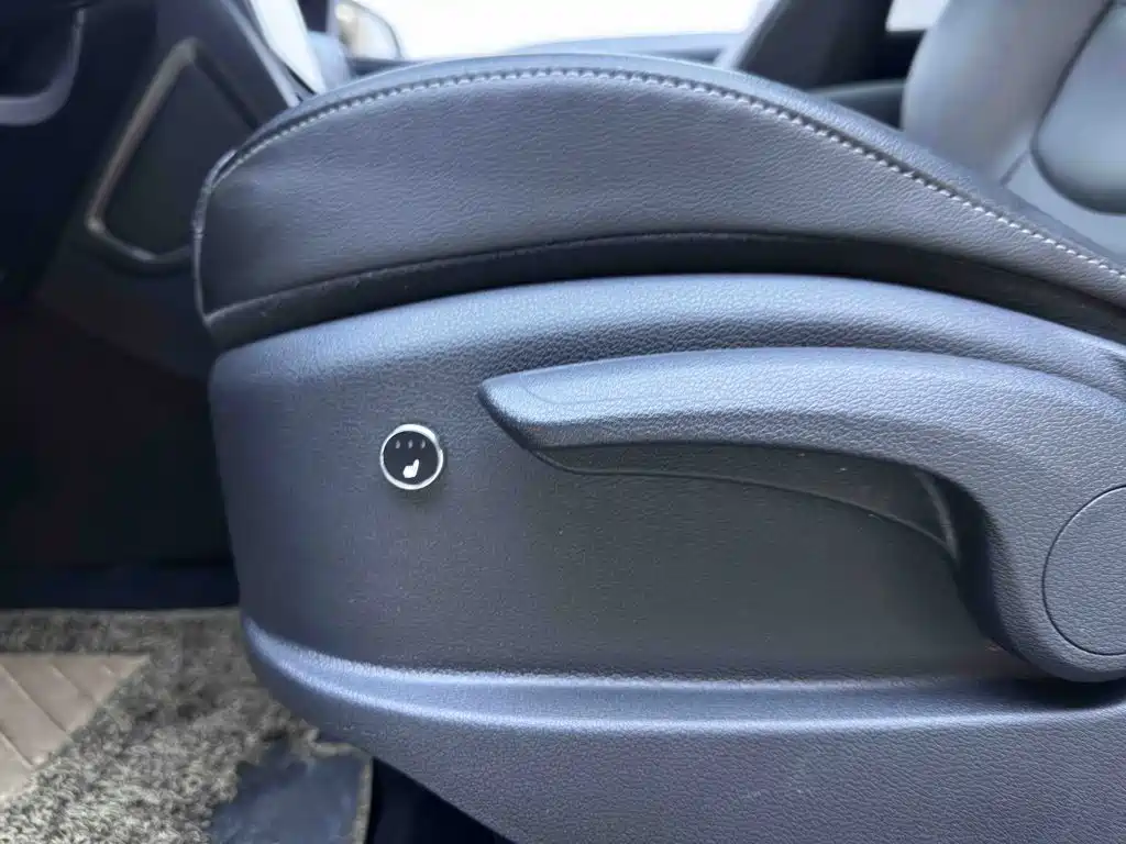 Hyundai ix35 — фото 17