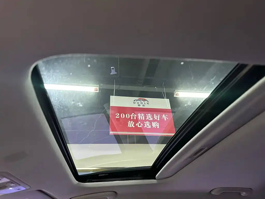 Kia KX Cross — фото 16
