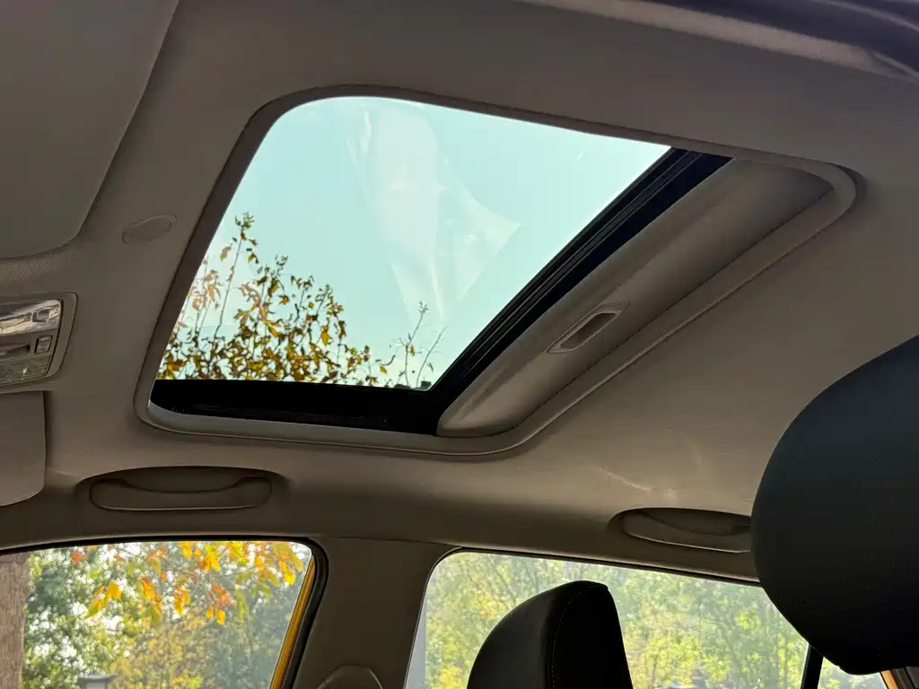 Kia KX1 — фото 20