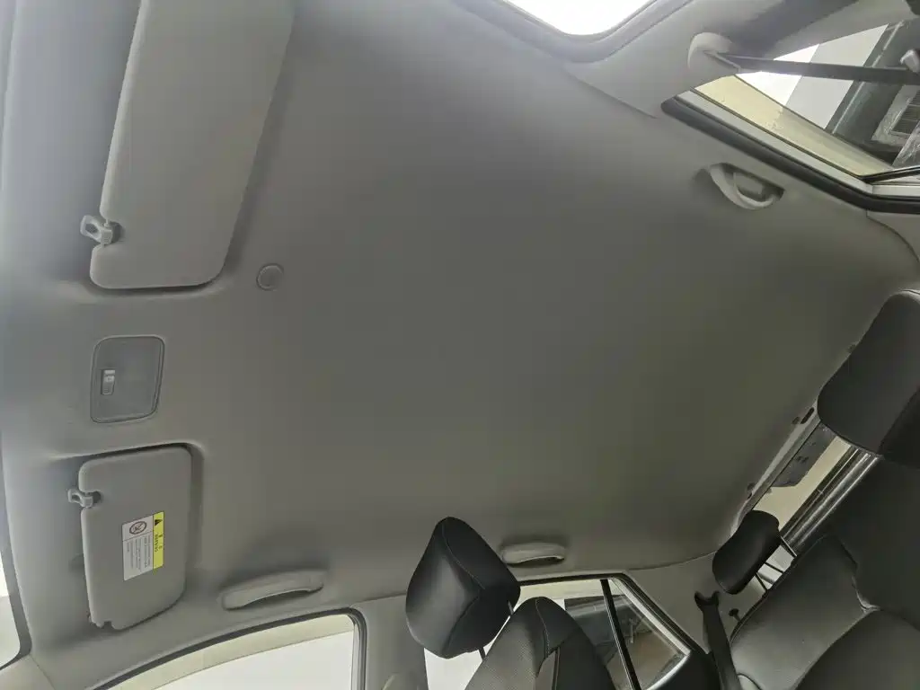 Kia KX1 — фото 14