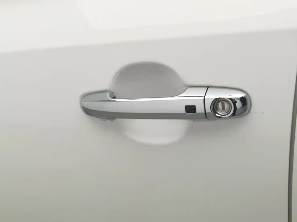 Kia KX1 — фото 18