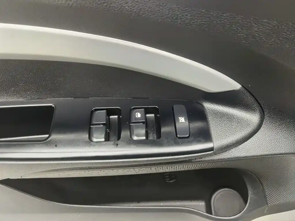 Kia KX1 — фото 9