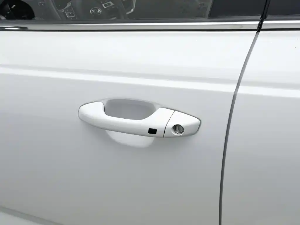 Kia Sportage — фото 18
