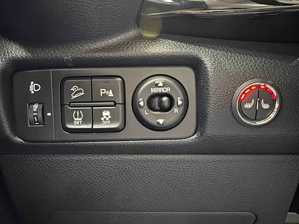 Kia KX1 — фото 11