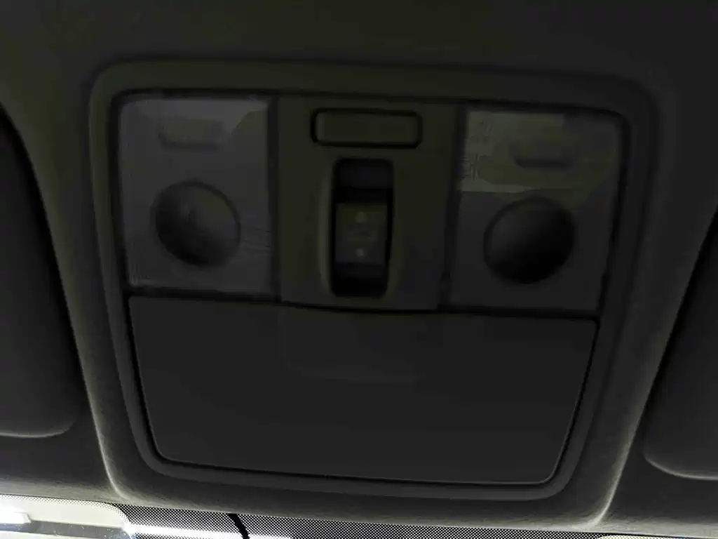 Kia KX1 — фото 14