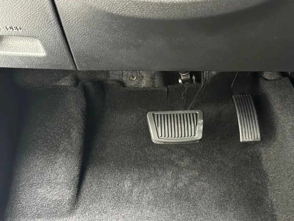 Kia KX1 — фото 14