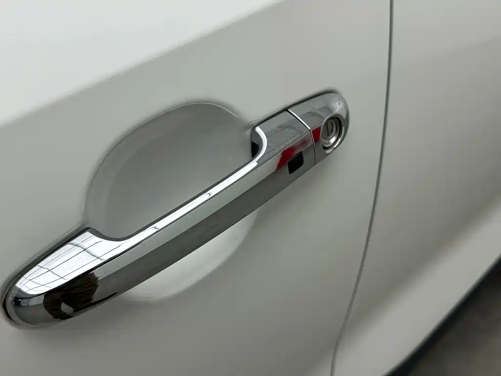 Kia KX1 — фото 17
