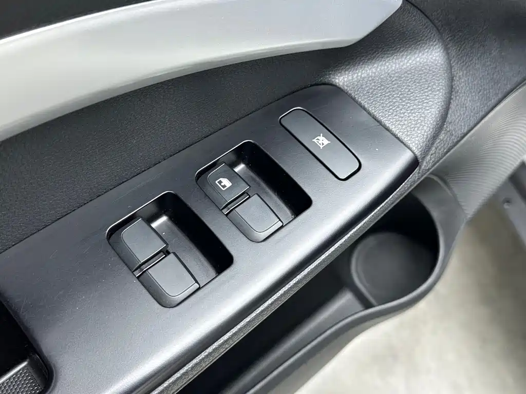 Kia KX1 — фото 9